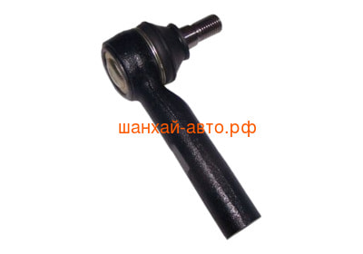    Chery Eastar B11-3401330 (,  1)