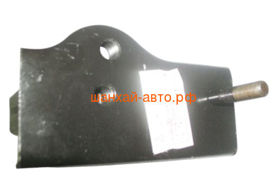     Chery Tiggo T11-1001710EA (,  1)