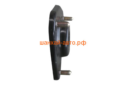    Chery: M11, M12 M11-2901110 (,  1)