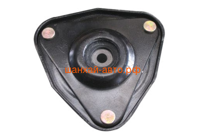    Chery: M11, M12 M11-2901110 (,  2)