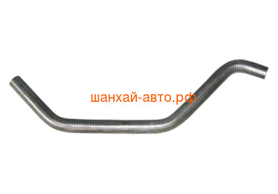     () Chery Tiggo T11-1303511BA (,  1)