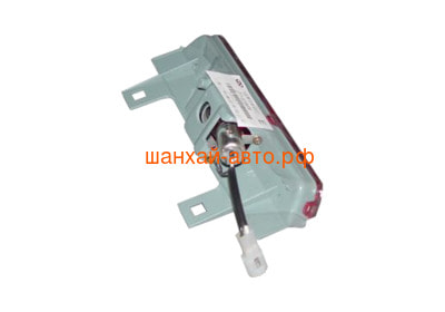     Chery: Kimo, Tiggo T11-3773070 (,  1)