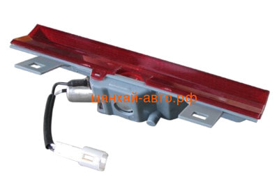     Chery: Kimo, Tiggo T11-3773070 (,  2)