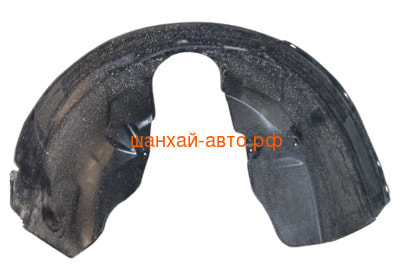    Chery: M11, M12 M11-3102112 (,  1)