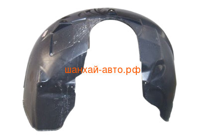    Chery: M11, M12 M11-3102112 (,  2)