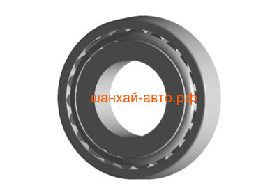     Chery: Amulet, Karry 015409282aa (,  2)