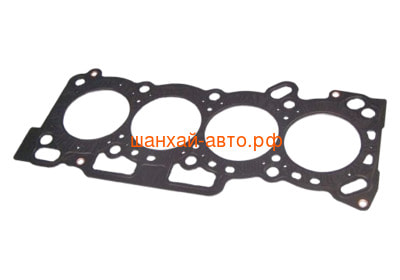     () Chery: QQ, QQ6 472-1003040AB (,  1)