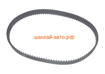   0.8 Chery QQ 372-1007081 (,  1)