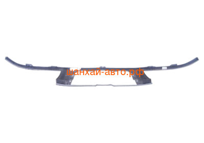   () Chery Amulet A15-8401501BA-DQ (,  1)