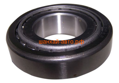     Chery: Bonus, QQ6, Riich, Tiggo QR513MHA-1701402 (,  1)