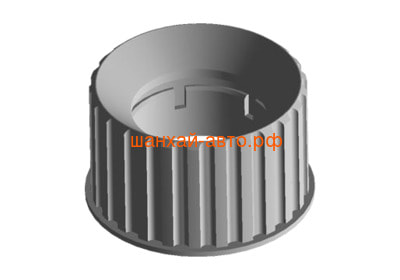    Chery Amulet A11-3404031 (,  2)