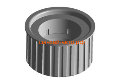   Chery Amulet A11-3404031 (,  3)