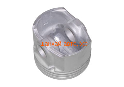   Chery: Amulet, Karry 480EF-1004020 (,  1)