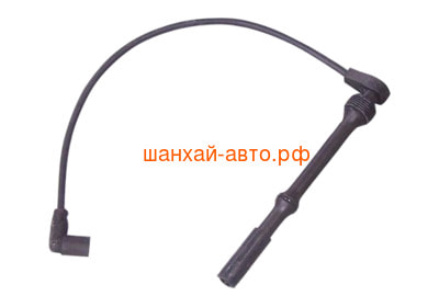   2 Chery: Kimo, QQ6, Riich S12-3707140 (,  1)