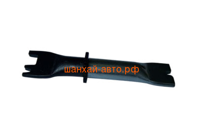     Chery: Kimo, QQ6 S21-3502170 (,  3)