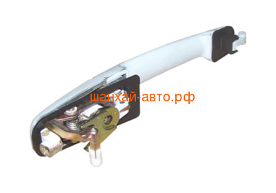      Chery: Amulet, Karry A15-6105170-DQ (,  1)