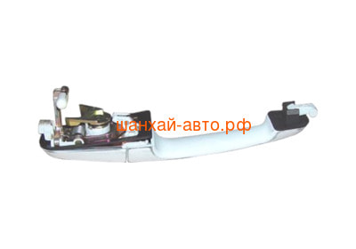      Chery: Amulet, Karry A15-6105170-DQ (,  2)
