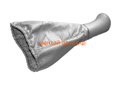  ()   Chery Amulet A11-1703510AL (,  1)