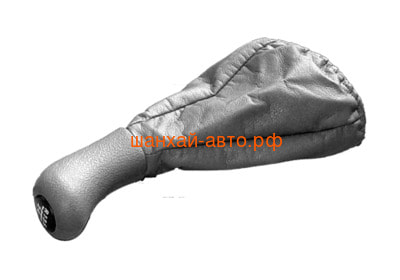  ()   Chery Amulet A11-1703510AL (,  2)