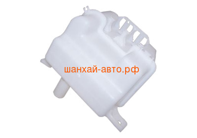   Chery QQ S11-5207115 (,  1)