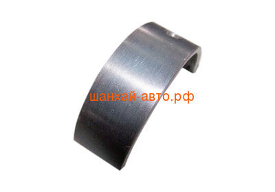   Chery: Cross Eastar, Fora, M11, Tiggo; Vortex Estina 481H-BJ1005013 (,  1)