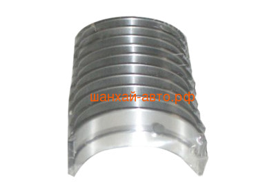   Chery: Cross Eastar, Fora, M11, Tiggo; Vortex Estina 481H-BJ1005013 (,  2)