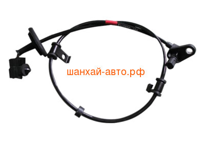     Chery QQ6 S21-3550112 (,  1)