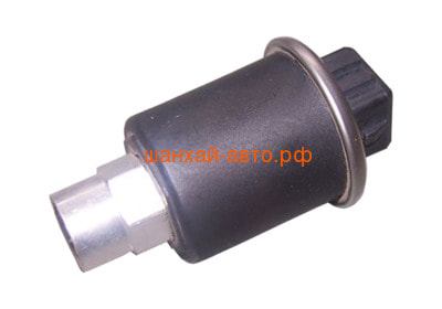    Chery: Amulet, Fora, Karry, QQ6, Tiggo A11-8111015 (,  1)