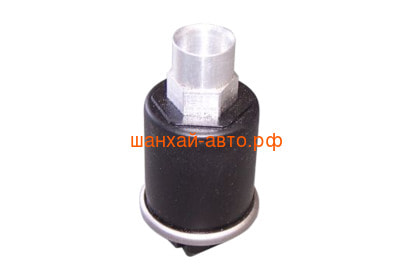    Chery: Amulet, Fora, Karry, QQ6, Tiggo A11-8111015 (,  2)