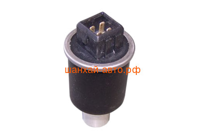    Chery: Amulet, Fora, Karry, QQ6, Tiggo A11-8111015 (,  3)
