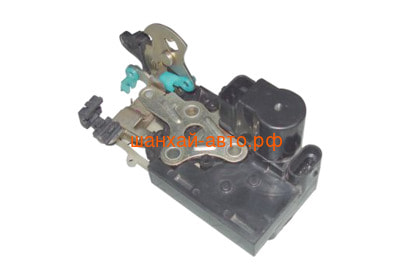     Chery Fora A21-6205010 (,  1)