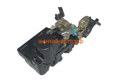     Chery Fora A21-6205010 (,  2)