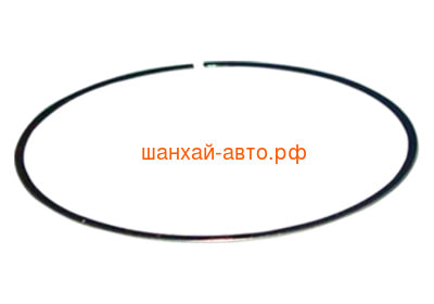   (0,00) Chery QQ6 1.1 372-1DE1004030 (,  2)