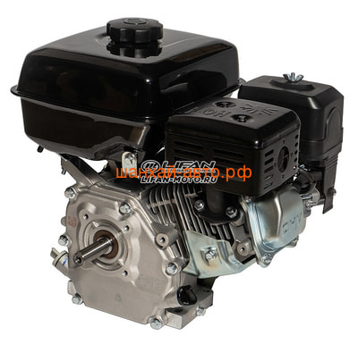  Lifan 170F D19,  / 6 . (,  1)