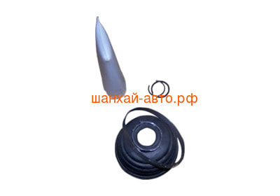     Chery Tiggo T11-XLB3AH2203111 (,  1)