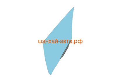     Chery Tiggo T11-6203020 (  "") (,  1)