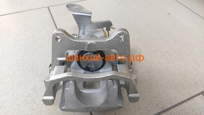     Geely: Emgrand EC7 (hatchback), Emgrand EC7 (sedan) 1064001722 (,  1)