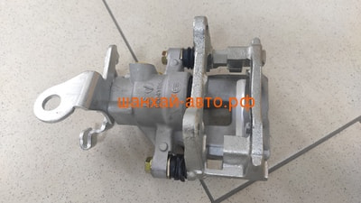     Geely: Emgrand EC7 (hatchback), Emgrand EC7 (sedan) 1064001722 (,  2)