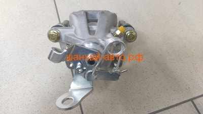     Geely: Emgrand EC7 (hatchback), Emgrand EC7 (sedan) 1064001722 (,  3)