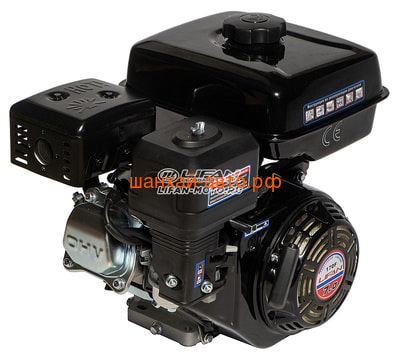  Lifan 170F D19,  / 6 . (,  2)