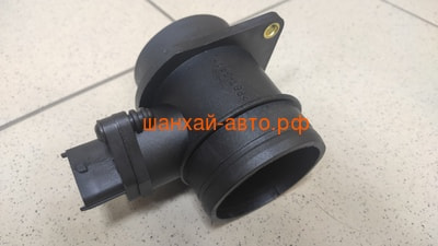    Chery: Cross Eastar, Eastar, Fora, Tiggo.Vortex Estina A11-3614011 (,  2)