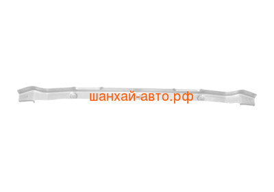    Chery Tiggo T11-5300350-DY (,  1)