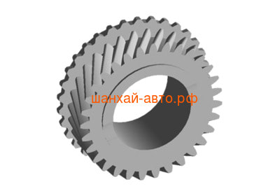  2-  Chery: Amulet, Karry A11-3AA015311261AA (,  1)
