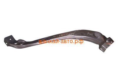      () Chery Kimo S12-5301510-DY (,  1)