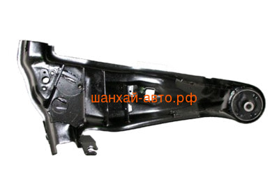     Chery Fora; Vortex Estina A21-2919320 (,  1)