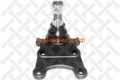       ( ) Great Wall: Hover Stellox 52-01451-SX (,  2)