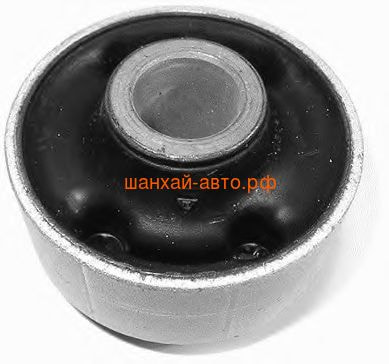     Chery: Amulet, Bonus Lemforder 10205 02 (,  1)