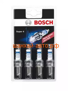  ,  4 (FR 78 X) Great Wall Hover 2.4; Chery Tiggo 2.4 (,  1)
