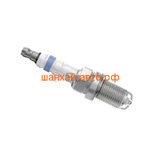  ,  4 (FR 78 X) Great Wall Hover 2.4; Chery Tiggo 2.4 (,  2)