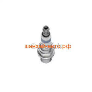  ,  4 (FR 78 X) Great Wall Hover 2.4; Chery Tiggo 2.4 (,  3)